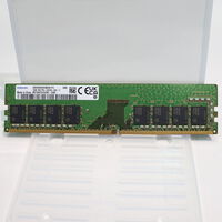 中古  PC4-25600 16GB デスクトップ用(DDR4-3200) 140728 