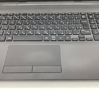 【堺七道店】中古  HP 250 G7(i5-1035G1/8GB/SSD240GB/W11P) 4660002672 