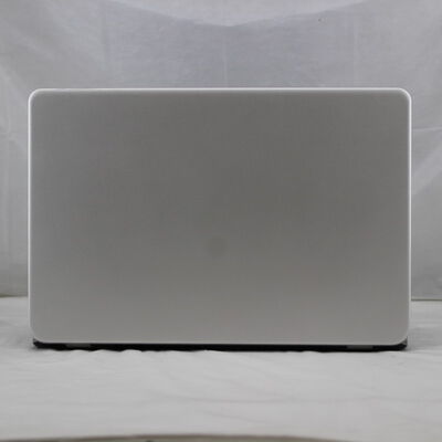 中古  THIRDWAVE DX-T7 176810 