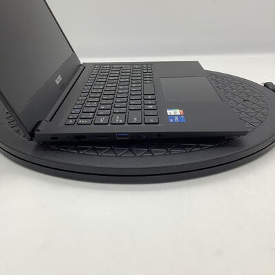 【堺七道店】中古  VALTEC　VN-140-i5122(i5-1235U/16GB/SSD512GB/W11P) 4660002788 