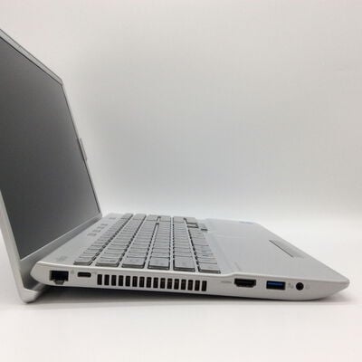 【浜松店】中古  Fujitsu LIFEBOOK AH43/H3(i3-1215U/8GB/SSD256GB/W11H) 1300008226 