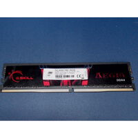 中古  PC4-25600 8GB デスクトップ用(DDR4-3200) 140727 
