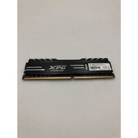 中古  PC4-21300 16GB デスクトップ用(DDR4-2666) 135638 