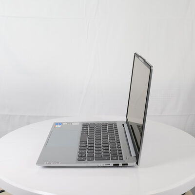 【通販センター】中古  Lenovo IdeaPad Slim 5 14IRL8 82XD003XJP(Intel Core i5 13500H/16GB/SSD512GB/なし/オンボード/14/1920x1200/Wi-Fi/W11H64 MAR) 200877 