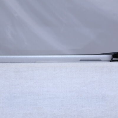 【通販センター】中古  Microsoft Surface Go 2(Intel Core m3 8100Y/4GB DDR3 (PC3)/SSD64GB/なし/オンボード/10.5/1920x1280/Wi-Fi/W11H64 MAR) 202285 