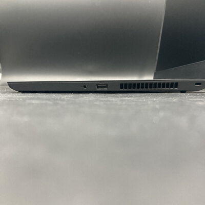【熊本浜線店】中古  LENOVO ThinkPad L15 Gen2 (INTEL Core i5-1135G7 2.4GHz/16GB/SSD256GB/-/オンボード/15.6/1920x1080/Wi-Fi/WEBCAM/W11P/Microsoft Office Home and Business 2024) 185537 