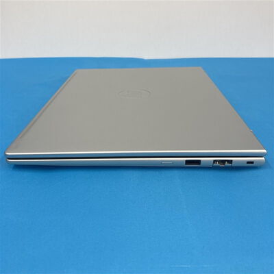 【博多店】中古  HP ProBook 4 G2i 14 AI (Ultra 5 325/16GB/SSD512GB/W11P) 3310007186 