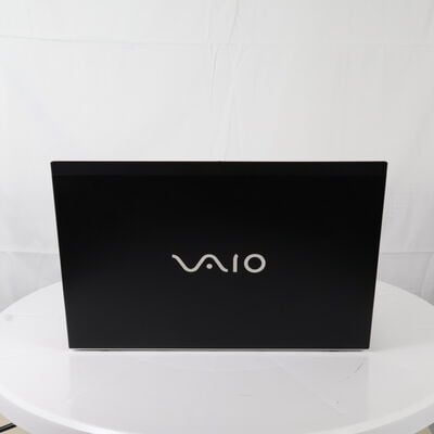 【通販センター】中古  Vaio VAIO Pro PG13 VJPG13C11N(Intel Core i5 1035G1/8GB DDR4 (PC4)/SSD256GB/なし/オンボード/13.3/1920x1080/Wi-Fi/W11H64 MAR) 199325 