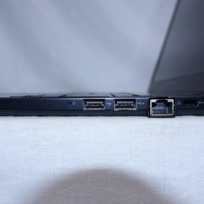 【通販センター】中古  【ジャンク品/保証無/返品質問不可】Dynabook Gシリーズ G83/FP A6G7FPF2K511(Intel Core i5 10210U/8GB DDR4 (PC4)/SSD256GB/なし/オンボード/13.3/1920x1080/Wi-Fi/W11H64 MAR) 199513 