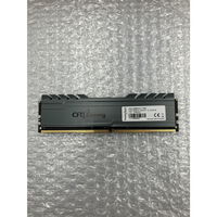 中古  PC4-21300 16GB デスクトップ用(DDR4-2666) 135638 