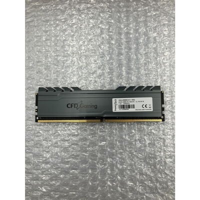 【座間相武台】中古  PC4-21300 16GB デスクトップ用(DDR4-2666) 135638 