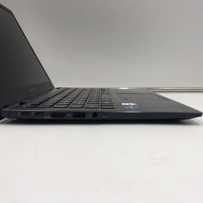 【福井日之出店】中古  TOSHIBA dynabook G83/KW(i7-1255U/32GB/SSD512GB/W11H) 5200000729 