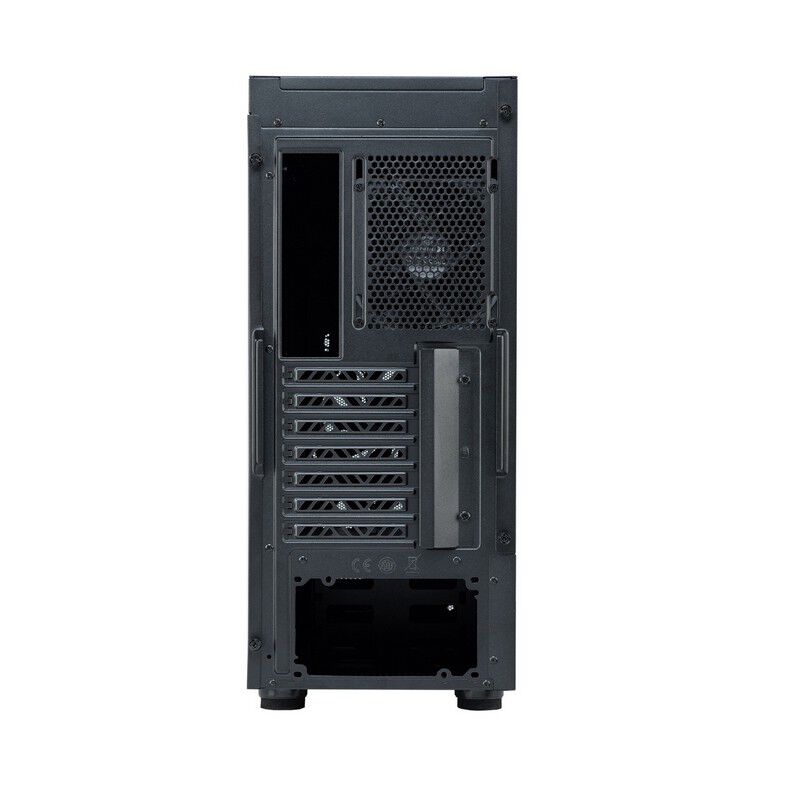CoolerMaster MasterBox CM695 CM695-KN5N-S00 (ATX) ｜ パソコン通販