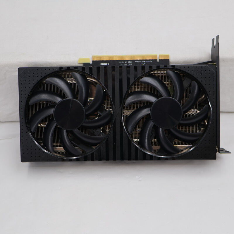 中古 HP OEM RTX3060Ti 8GB (RTX3060Ti 8GB) 200553 （382185