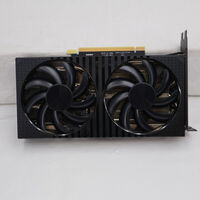 中古  HP OEM RTX3060Ti 8GB (RTX3060Ti 8GB) 200553 