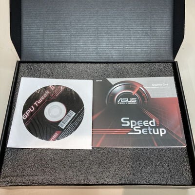 【博多店】中古  各社 GeForce RTX2060 (6GB PCI-E) 139502【8/14価格改定!】 