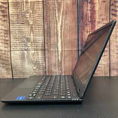 【富士青葉店】中古  NEC PC-VKT40CZG9(i5-1130G7/8GB/SSD128GB/W11P) 5070002125 
