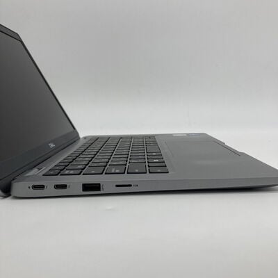 【堺七道店】中古  DELL Latitude 5320 (Intel Core i7 1185G7 3.0GHz/16GB/SSD256GB/-/-/13.3/1920x1080/Wi-Fi/WEBCAM/W11H64) 180537 