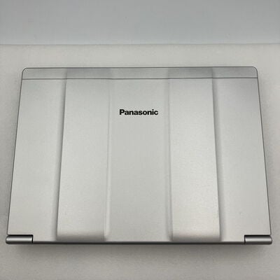 【新潟店】中古  Panasonic Let's note CF-SV9RDQVS(Intel Core i5 10310U 1.70GHz/16GB DDR4/SSD256GB/-/オンボード/12.1/1920x1200/GbE/Wi-Fi/WEBCAM/W11P) 193254 