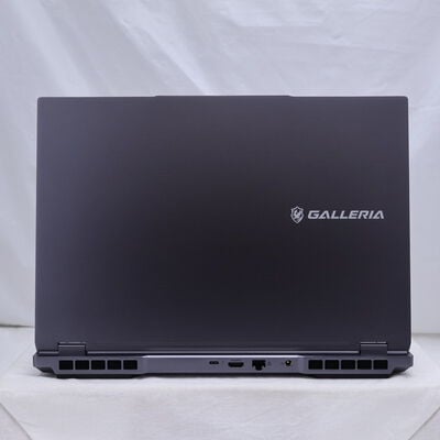 【通販センター】中古  THIRDWAVE GALLERIA UL9C-R49-C6 203375 