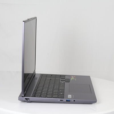 【通販センター】中古  THIRDWAVE GALLERIA ZL9R-R57T-6UH 203506 