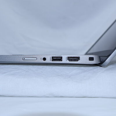 【通販センター】中古  DELL Latitude 5320(Intel Core i7 1185G7 3.0GHz/16GB DDR4/SSD256GB/-/オンボード/13.3/1920x1080/Wi-Fi/WEBCAM/W11H64) 201242 