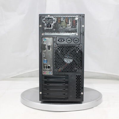 【仙台店】中古  THIRDWAVE Magnate EM041 