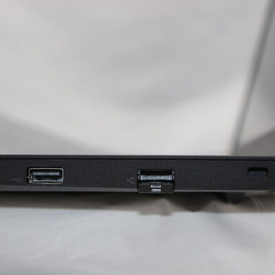 【通販センター】中古  Lenovo ThinkPad E15 Gen 1(Intel Core i5 10210U 1.60GHz/16GB DDR4/SSD512GB/-/オンボード/15.6/1920x1080/GbE/Wi-Fi/WEBCAM/W11H/VBT) 195592 