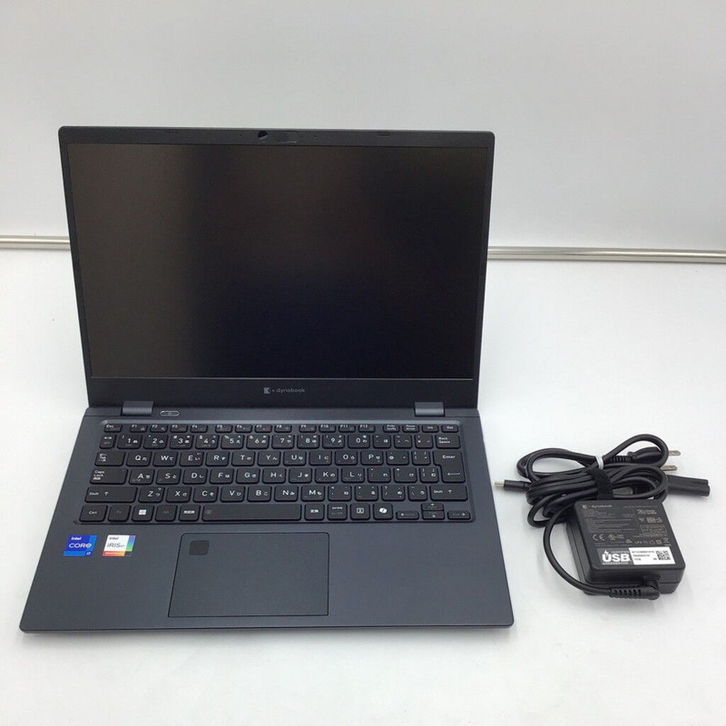 Core i7の中古ノートパソコン一覧（2,610件）｜パソコン（PC）通販の