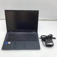 中古  dynabook G83/LY 4950002385 