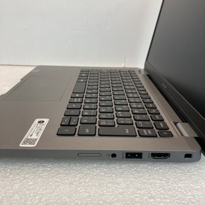 【京都店】中古  DELL Latitude 5330 (Core i5-1235U/16GB/SSD256GB/なし/オンボード/13.3/1920x1080) 3180006654 