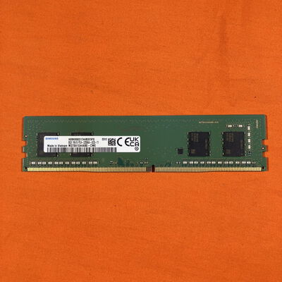 【なんば店】中古  PC4-25600 8GB デスクトップ用_ 184899 