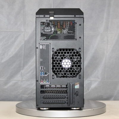 【静岡東瀬名店】中古  mouse G-Tune NEXTGEAR 