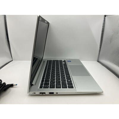 【仙台店】中古  HP EliteBook C30 G10 (Core i7-1335U/16GB/SSD 512GB/-/-/WLAN/13.3FHD/W11P/-) 3240011000 