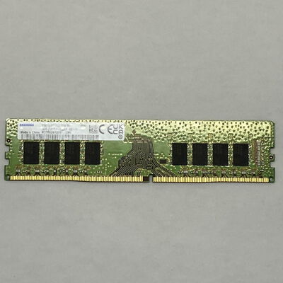 【町田店】中古  PC4-25600 16GB デスクトップ用 140728 