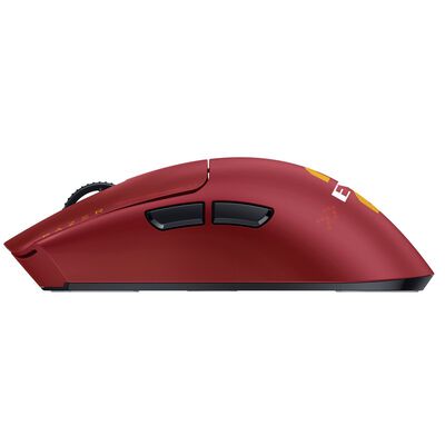 Razer  Viper V3 Pro EVANGELION (EVA-02) Edition RZ01-05120900-R3A1 