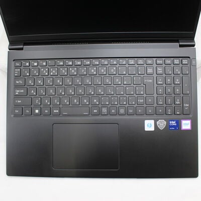 【横浜駅前店】中古  THIRDWAVE DX-M7L 196868 