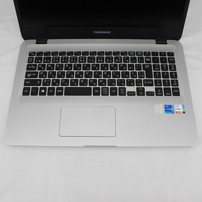 【通販センター】中古  THIRDWAVE DX-T7 182451【9/11値下げ!】 