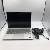中古  HP Elitebook 630 G11(Ultra 7 155U/16GB/SSD512GB/W11P) 4720003221 