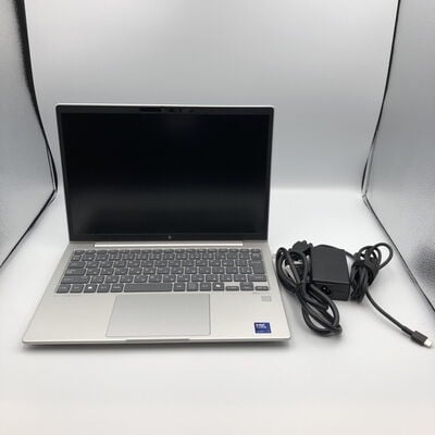 【甲府飯田店】中古  HP Elitebook 630 G11(Ultra 7 155U/16GB/SSD512GB/W11P) 4720003221 