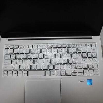 【福山ココローズ店】中古  THIRDWAVE DX-R5 191679 