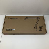 中古  audio-technica AT8700J 4990001345 