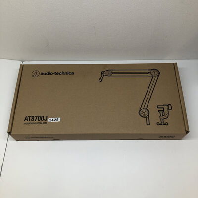 【津ラッツ店】中古  audio-technica AT8700J 4990001345 