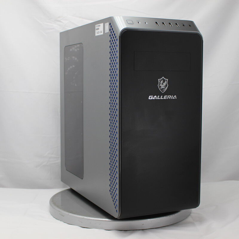 Ryzen 7の中古ゲーミングデスクトップPC一覧（202件）｜パソコン（PC
