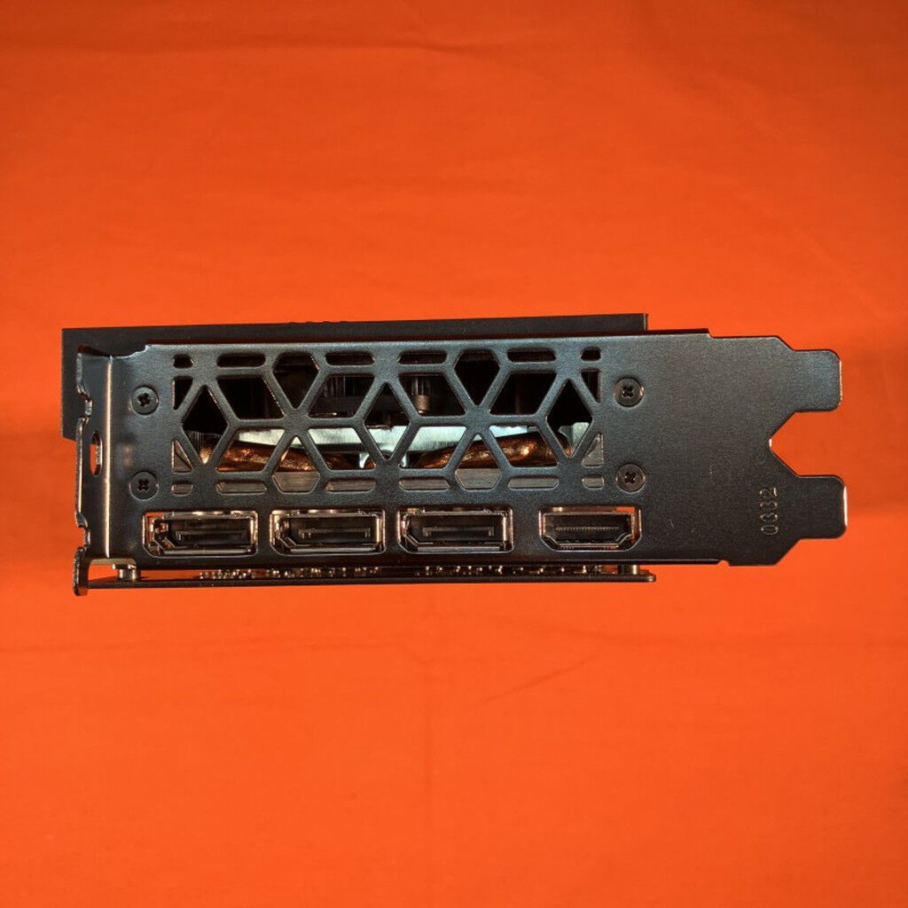 OGUOGU様専 OGUOGU ICECREAM｜鳥取県米子市｜あなた好みのトッピングで オリジナル