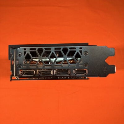 【なんば店】中古  玄人志向 GG-RTX4070-E12GB/DF (RTX4070 12G) 3280021904 