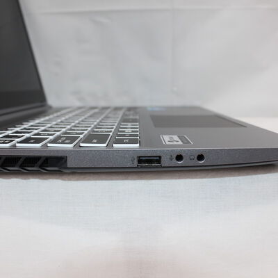 【甲府飯田店】中古  THIRDWAVE GALLERIA RL7C-R35-5N 194417 