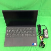 中古  DELL Inspiron 15 3530(i7-1355U/16GB/SSD512GB/15.6inch/1920&times;1080/120Hz/W11H) 3170007148 