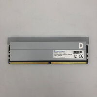 中古  PC5-48000 16GB デスクトップ用 149154 