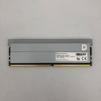【大分店】中古  PC5-48000 16GB デスクトップ用 149154 
